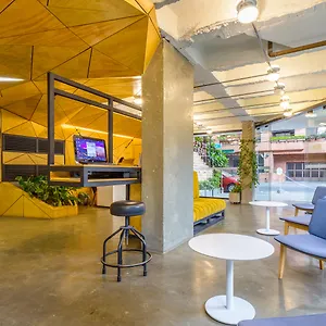 https://el-penon.cali-hotels.com