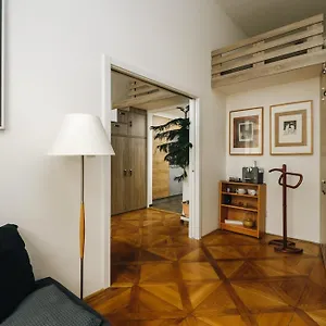  Appartement Cozy & Comfortable Walking Anywhere Want Sen