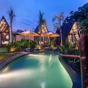ipian-angel-by-pramana-villas.ubudhotelsnow.com/